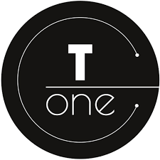 T-One Rende 